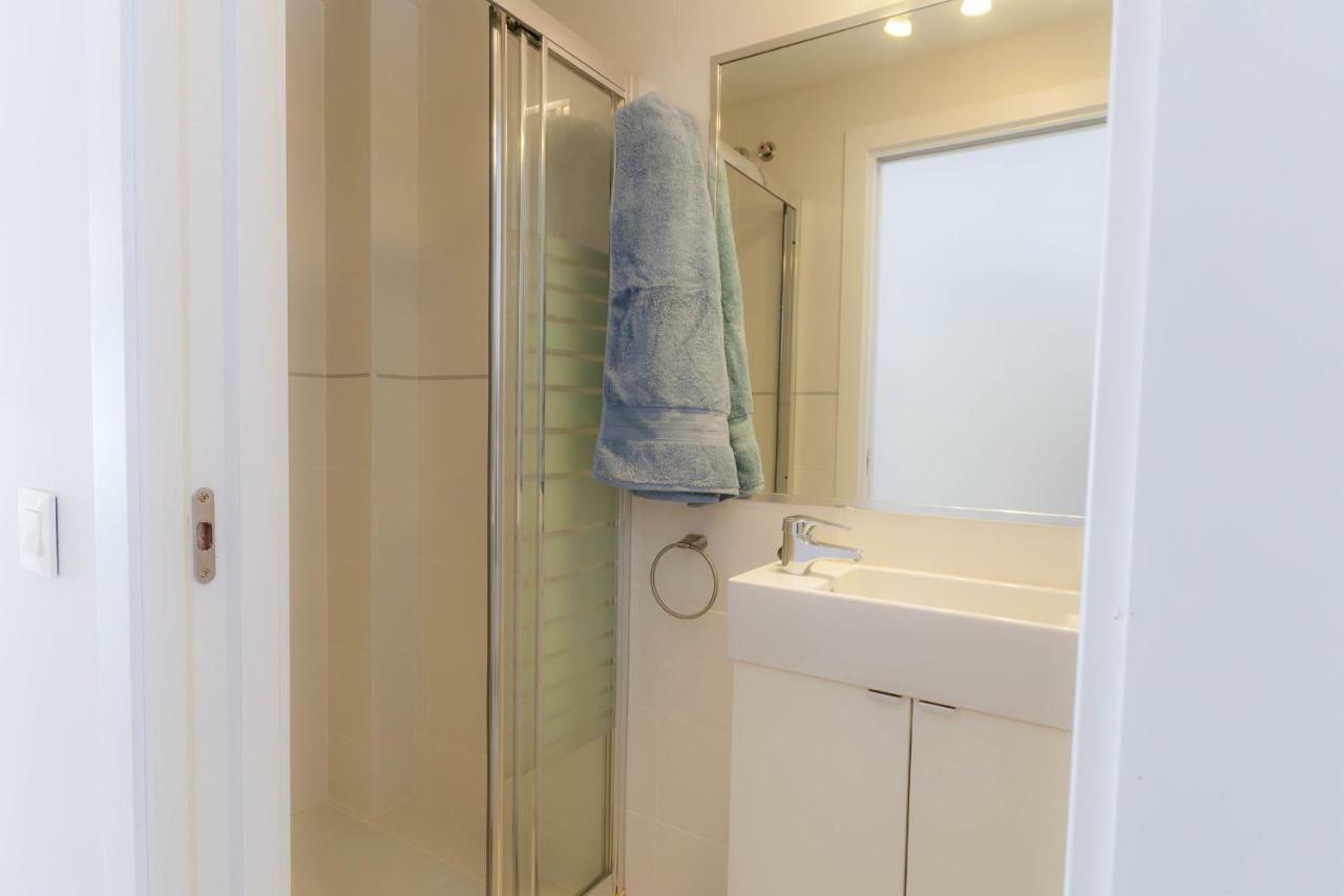 Nerja Paradise Rentals - Villa Daisy Bagian luar foto